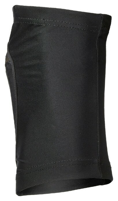 Cairn захист коліна Proknee black L