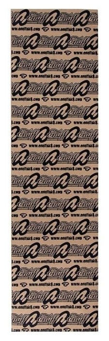 Наждак Enuff Sheets Camo camo