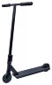 Трюковий самокат North Switchblade 2021 Pro Black