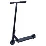 Трюковий самокат North Switchblade 2021 Pro Black
