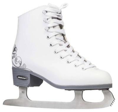 Льодові ковзани Bladerunner Allure W