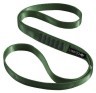 Munkees 3526 брелок-відкривачка Runner green Фото - 4