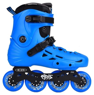 Ролики Micro MT Plus Blue