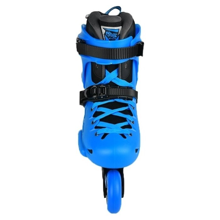 Ролики Micro MT Plus Blue