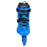 Ролики Micro MT Plus Blue Фото - 1