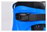 Ролики Micro MT Plus Blue Фото - 3