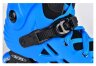 Ролики Micro MT Plus Blue Фото - 4