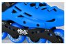 Ролики Micro MT Plus Blue Фото - 5