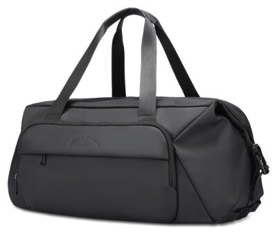 Дорожня сумка Mark Ryden Buff MR2891