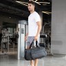 Дорожня сумка Mark Ryden Buff MR2891 Фото - 14