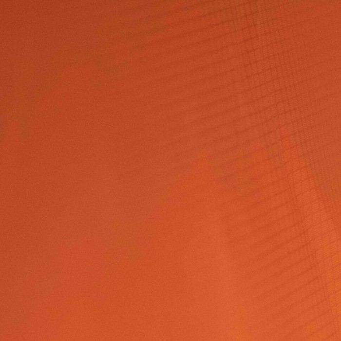 Спальний мішок Tramp Boreal Long кокон лівий orange/grey 225/80-55 UTRS-061L