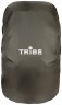 Чохол на рюкзак Tribe Raincover 20-35 л T-IZ-0006-S-olive