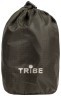 Чохол на рюкзак Tribe Raincover 20-35 л T-IZ-0006-S-olive Фото - 1