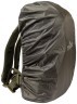 Чохол на рюкзак Tribe Raincover 20-35 л T-IZ-0006-S-olive Фото - 2