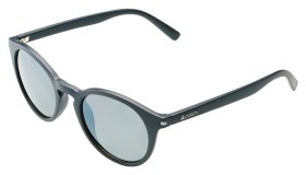 Окуляри Cairn Brad mat black