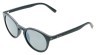 Окуляри Cairn Brad mat black
