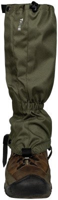 Гамаші Tribe Gaiter olive T-MC-0010-olive S-M