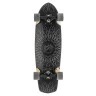 Круїзер Mindless Mandala black