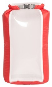 Гермомішок Exped Fold Drybag CS M