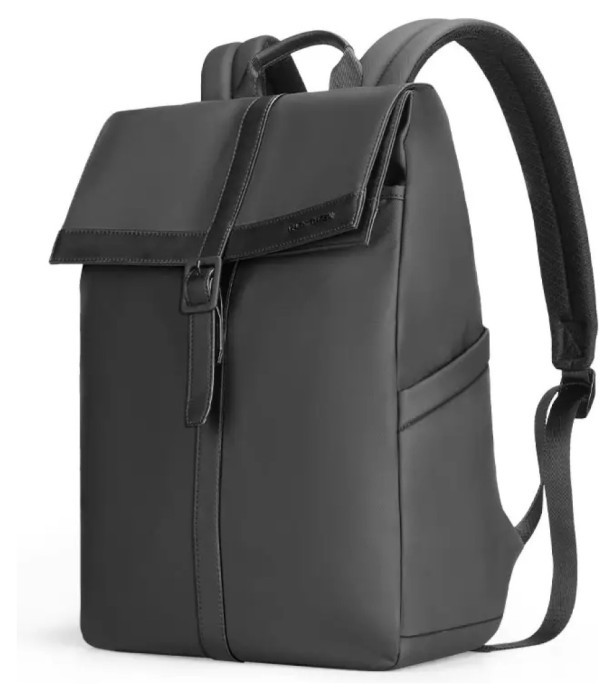 Рюкзак Mark Ryden Nick MR2011