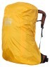 Накидка Turbat Raincover M
