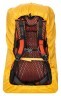Накидка Turbat Raincover M Фото - 1