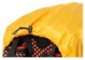 Накидка Turbat Raincover M Фото - 2