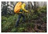 Накидка Turbat Raincover M Фото - 4