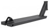 Дека Native Stem Pro L 560мм - Black Фото - 1