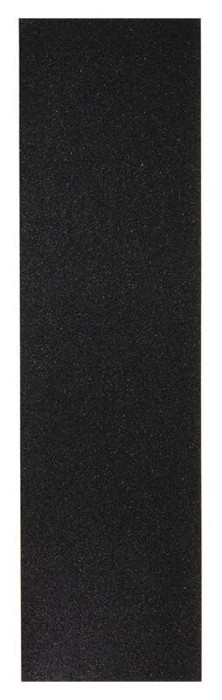 Наждак Enuff Sheets black