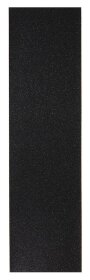 Наждак Enuff Sheets black