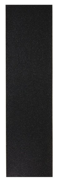 Наждак Enuff Sheets black