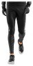 Штани Dynafit Reflective Tights Mns