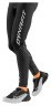 Штани Dynafit Reflective Tights Mns Фото - 3