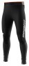 Штани Dynafit Reflective Tights Mns Фото - 5