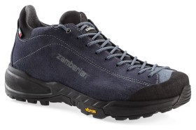 Кросівки Zamberlan 217 Free Blast Suede