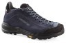 Кросівки Zamberlan 217 Free Blast Suede