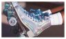 Ролики Impala Holographic Фото - 10