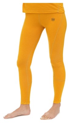 Термоштани Turbat Retezat Bottom Wms