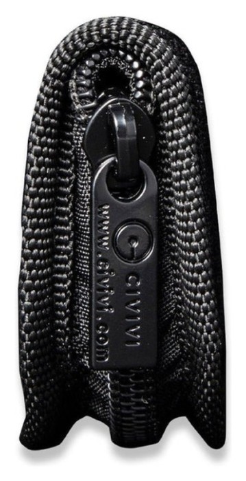 Чохол для ножа нейлоновий Civivi C-01