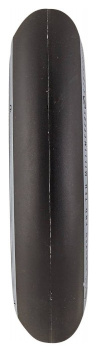 Колесо для трюкового самокату Striker Essence V3 110mm - Galaxy Mix