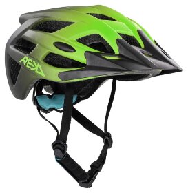 Шолом REKD Pathfinder green