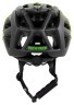 Шолом REKD Pathfinder green Фото - 2