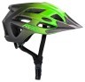 Шолом REKD Pathfinder green Фото - 3