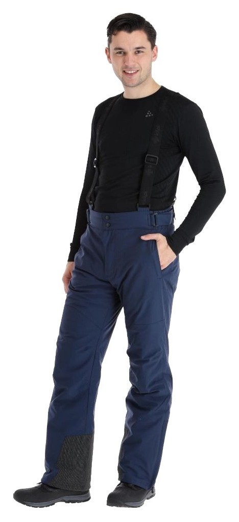 Штани Kilpi Mimas-M