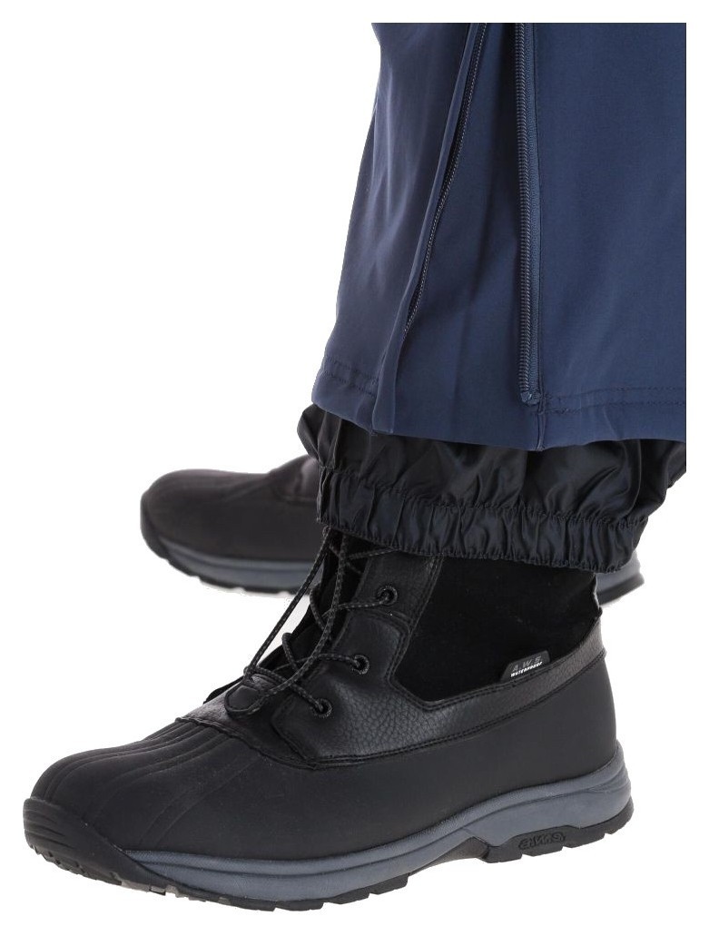 Штани Kilpi Mimas-M