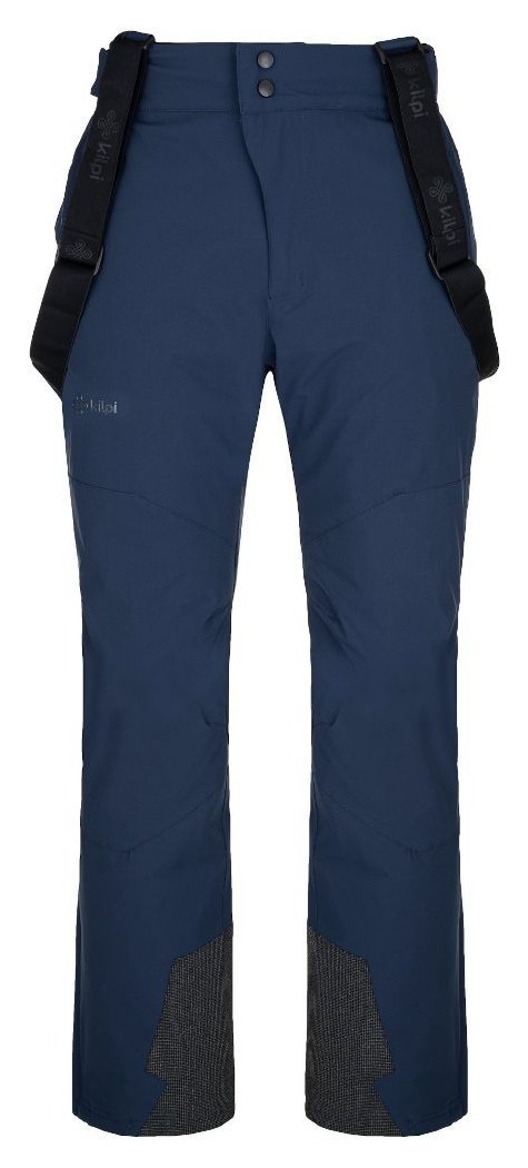 Штани Kilpi Mimas-M
