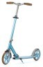 Самокат Frenzy 205 mm Kaimana blue Фото - 3