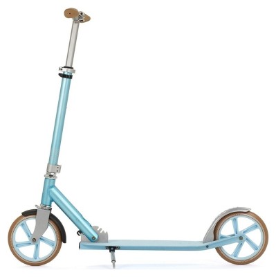 Самокат Frenzy 205 mm Kaimana blue