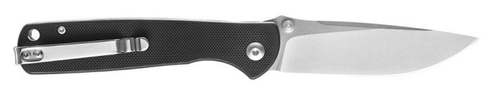 Ніж складаний Ganzo G6805-BK чорний